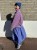 IMG_6587.jpeg