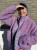 IMG_6598.jpeg
