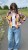 IMG_4883.JPEG