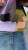 IMG_4886.JPEG