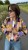 IMG_4888.JPEG
