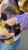 IMG_4892.JPEG