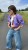 IMG_4904.JPEG