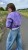 IMG_4905.JPEG