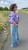 IMG_4910.JPEG