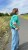 IMG_4941.JPEG