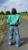 IMG_4942.JPEG