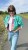 IMG_4947.JPEG