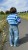 IMG_4955.JPEG