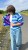 IMG_4962.JPEG