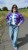 IMG_4964.JPEG
