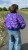 IMG_4969.JPEG