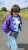 IMG_4973.JPEG