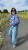 IMG_4975.JPEG