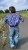 IMG_4986.JPEG