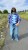 IMG_4990.JPEG