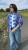 IMG_4991.JPEG