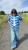 IMG_4950.JPEG