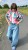 IMG_4914.JPEG