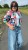 IMG_4915.JPEG