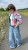 IMG_4923.JPEG
