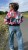 IMG_4927.JPEG