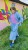 IMG_1588.JPEG