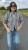 IMG_4717.JPEG