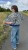 IMG_4719.JPEG