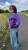 IMG_4784.JPEG