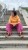 IMG_5551.JPEG