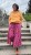 IMG_5469.JPEG