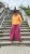 IMG_5515.JPEG