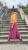 IMG_5532.JPEG