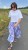 IMG_5106.JPEG