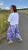 IMG_5107.JPEG