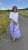 IMG_5125.JPEG