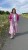 IMG_5043.JPEG