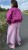 IMG_5052.JPEG