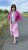 IMG_5054.JPEG