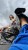 IMG_5096.JPEG