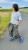 IMG_5068.JPEG