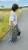 IMG_5069.JPEG