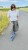 IMG_5072.JPEG