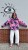 IMG_5726.JPEG