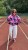 IMG_5680.JPEG