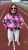 IMG_5701.JPEG