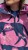 IMG_5719.JPEG