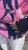IMG_5721.JPEG
