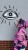IMG_5732.JPEG